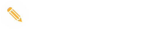 Serviço de avaliação psicopedagógica, diagnóstico dos distúrbios e dificuldades na aprendizagem