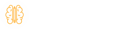 Serviço de estimulação cognitiva para idosos