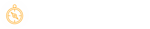 Serviço de orientação familiar