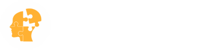 Serviço de parceria: escola - psicopedagoga - família